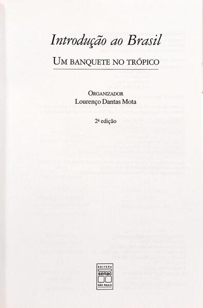 sadacosta-2504et739_2.jpg