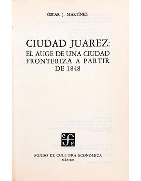 sadacosta-2504et742_2.jpg
