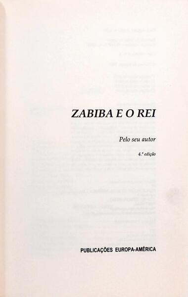 sadacosta-2504et754_2.jpg