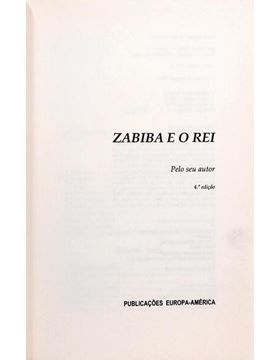 sadacosta-2504et754_2.jpg