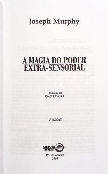 sadacosta-2504et763_2.jpg