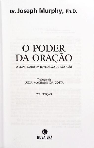 sadacosta-2504et764_2.jpg