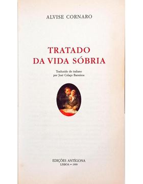 sadacosta-2504et773_2.jpg