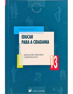 sadacosta-2504et777_1.jpg