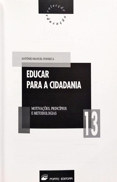 sadacosta-2504et777_2.jpg
