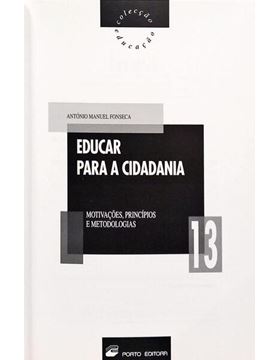 sadacosta-2504et777_2.jpg