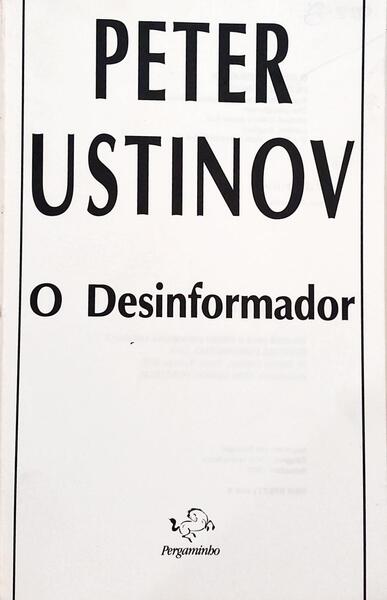 sadacosta-2504et780_2.jpg