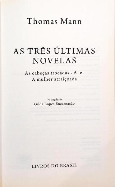 sadacosta-2504et787_2.jpg