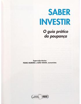 sadacosta-2504et791_2.jpg