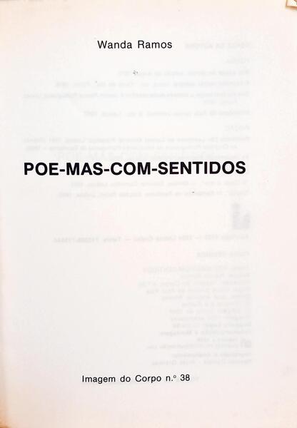 sadacosta-2504et794_2.jpg