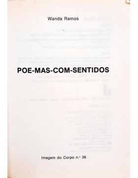 sadacosta-2504et794_2.jpg