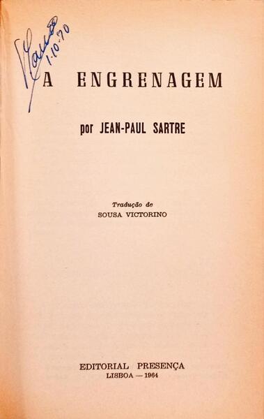 sadacosta-2504et799_2.jpg
