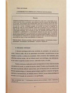 sadacosta-2504et811_2.jpg