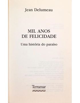 sadacosta-2504et837_2.jpg