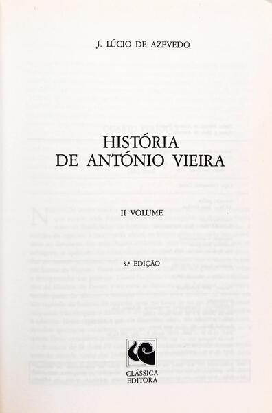sadacosta-2504et838_2.jpg