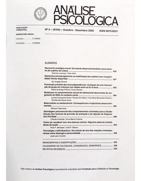 sadacosta-2504et840_2.jpg