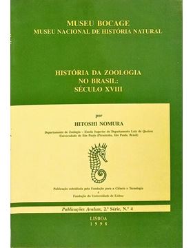sadacosta-2504et842_1.jpg