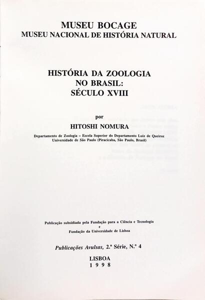 sadacosta-2504et842_2.jpg
