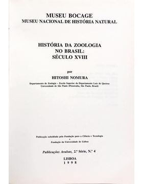 sadacosta-2504et842_2.jpg