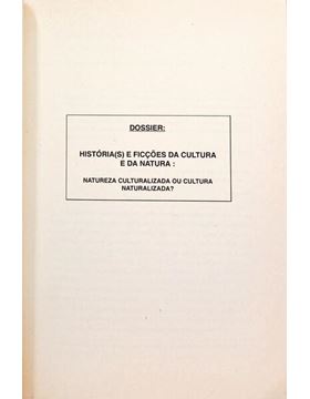 sadacosta-2504et844_2.jpg