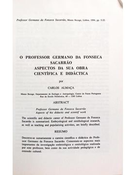 sadacosta-2504et847_2.jpg