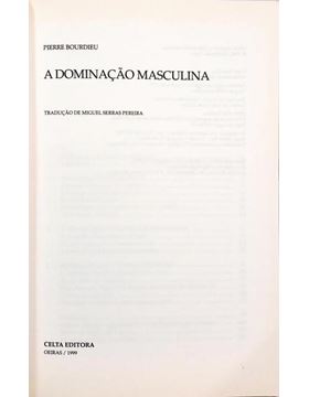 sadacosta-2504et849_2.jpg