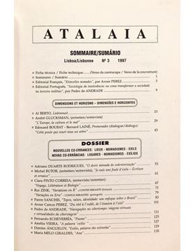 sadacosta-2504et851_2.jpg
