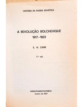sadacosta-2504et854_3.jpg
