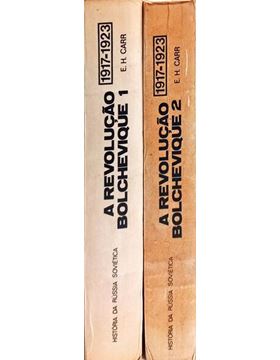 sadacosta-2504et854_4.jpg