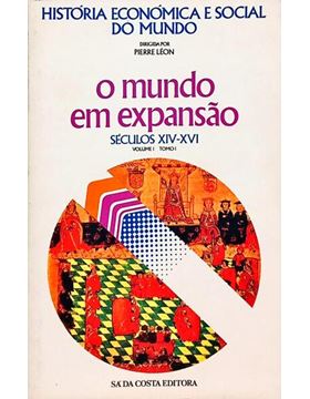sadacosta-2504et859_1.jpg