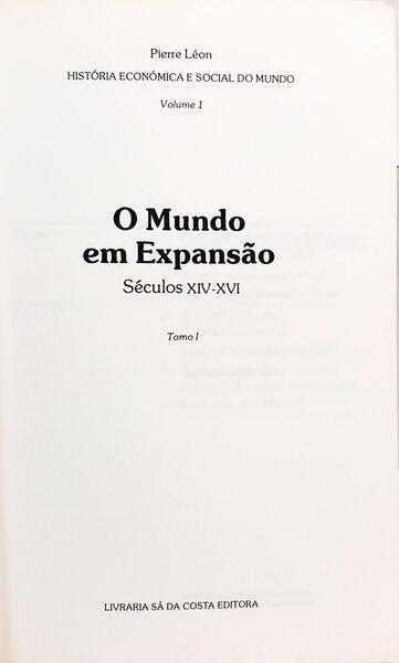 sadacosta-2504et859_2.jpg