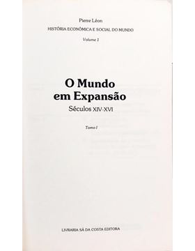 sadacosta-2504et859_2.jpg