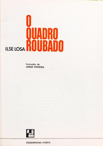 sadacosta-2504et870_2.jpg