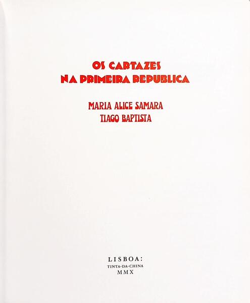 sadacosta-2504et884_2.jpg