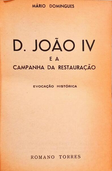 sadacosta-2504et887_2.jpg