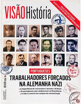sadacosta-2504et888_1.jpg