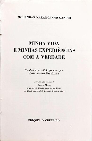 sadacosta-2504et906_2.jpg