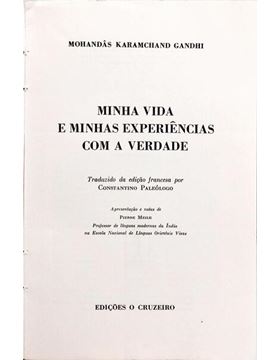 sadacosta-2504et906_2.jpg