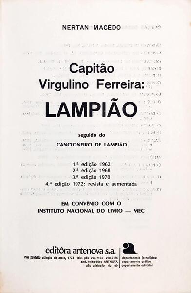 sadacosta-2504et925_2.jpg