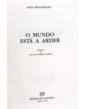 sadacosta-2504et927_2.jpg