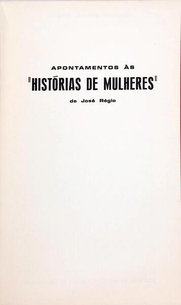 sadacosta-2504et935_2.jpg