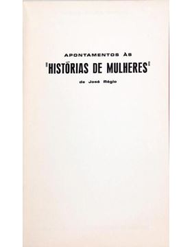 sadacosta-2504et935_2.jpg