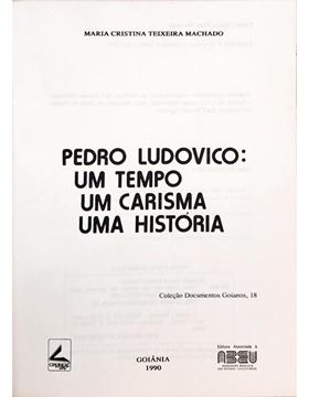 sadacosta-2504et938_2.jpg
