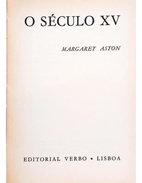 sadacosta-2504et940_2.jpg