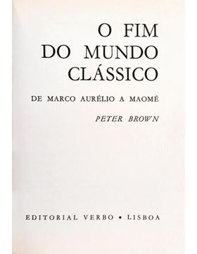 sadacosta-2504et941_2.jpg
