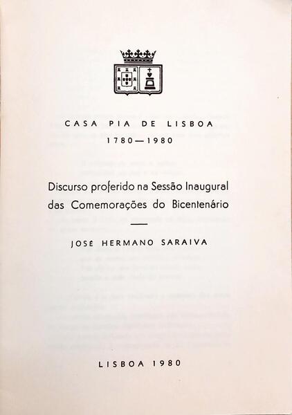 sadacosta-2504et960_2.jpg