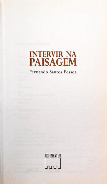 sadacosta-2504et963_2.jpg