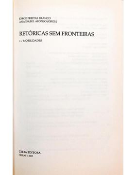 sadacosta-2504et970_2.jpg