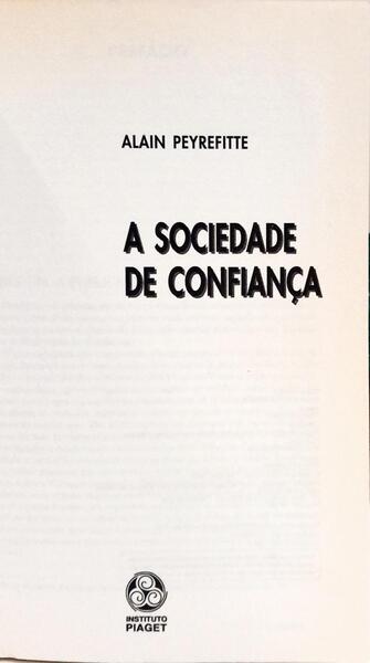 sadacosta-2504et985_2.jpg
