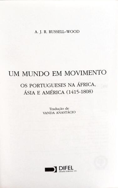 sadacosta-2504et987_2.jpg
